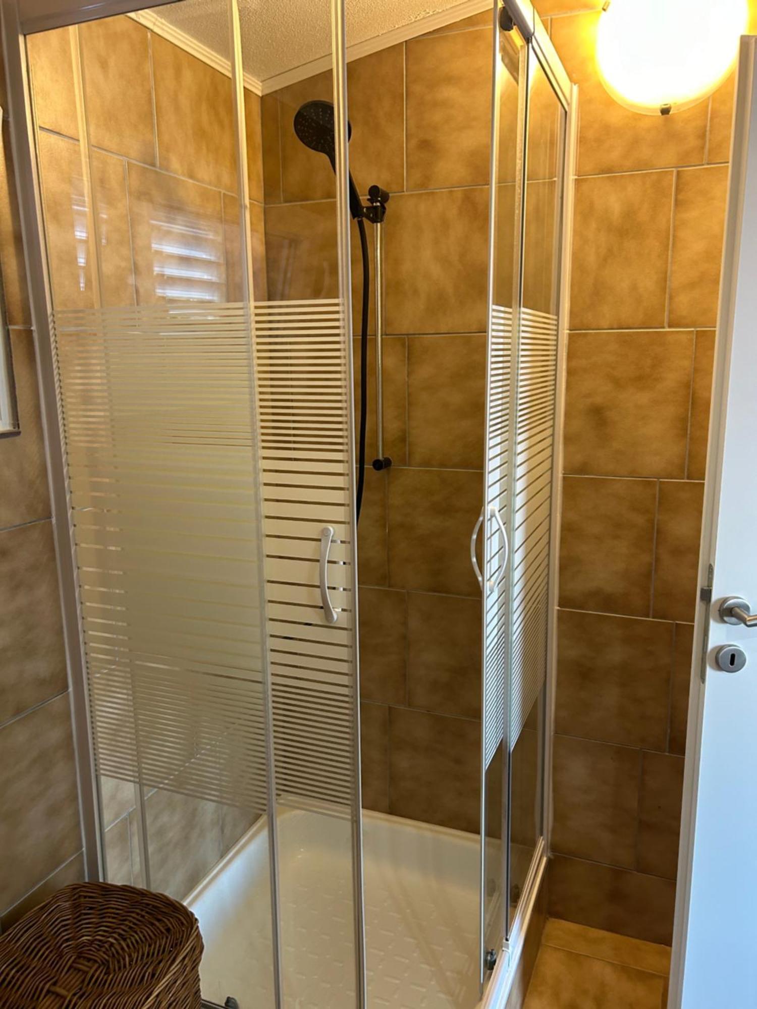 Apartmani Fijan Pag Town Esterno foto